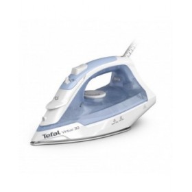 Ferro da Stiro a Vapore Tefal FV2C41 VIRTUO30 2000 W