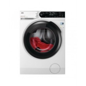 Lavatrice - Asciugatrice AEG LWR7316O4Q 1600 rpm 10 kg 5 kg