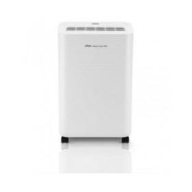 Deumidificatore UFESA WELLNESS DRY 1000 2 L 10 L