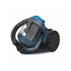 Aspirapolvere Taurus HOMELAND CYC AN Nero 800 W