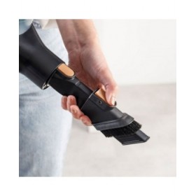 Scopa Elettrica Taurus 948934000