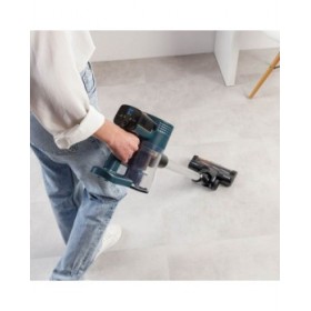 Scopa Elettrica Taurus 948934000
