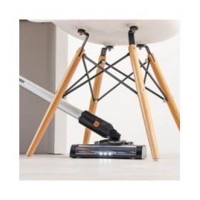 Scopa Elettrica Taurus 948934000