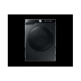 Lavatrice - Asciugatrice Samsung WD90DG6B85BBU3 1400 rpm 9 kg 6 Kg
