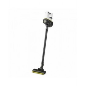 Scopa Elettrica Kärcher  VC 4 Cordless Myhome Pet