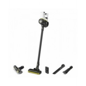 Scopa Elettrica Kärcher  VC 4 Cordless Myhome Pet