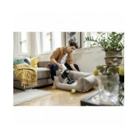 Scopa Elettrica Kärcher  VC 4 Cordless Myhome Pet