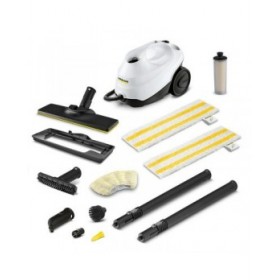 Pulitore a Vapore Kärcher SC 3 EasyFix Plus