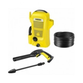 Idropulitrice Kärcher K2 Universal Edition 1400 W 360 l/h
