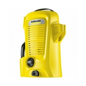 Idropulitrice Kärcher K2 Universal Edition 1400 W 360 l/h