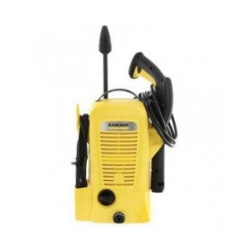 Idropulitrice Kärcher K2 Universal Edition 1400 W 360 l/h