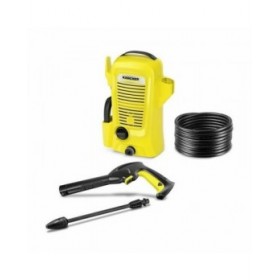 Idropulitrice Kärcher K2 Universal Edition 1400 W 360 l/h