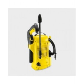 Idropulitrice Kärcher K2 Universal Edition 1400 W 360 l/h