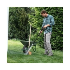 Idropulitrice Kärcher K2 Universal Edition 1400 W 360 l/h