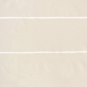 Tovaglia Belum 0120-320 200 x 155 cm