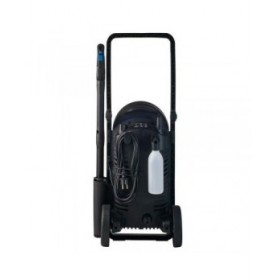 Idropulitrice Nilfisk 128471330