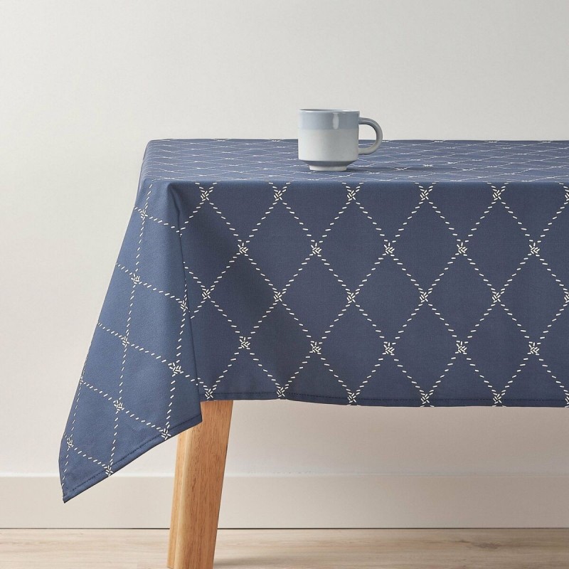 Tovaglia Belum T03 300 x 155 cm