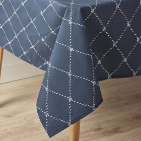 Tovaglia Belum T03 300 x 155 cm