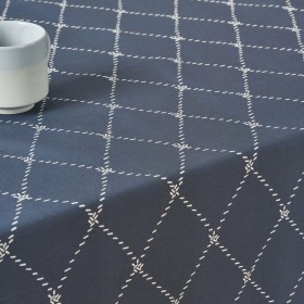 Tovaglia Belum T03 300 x 155 cm