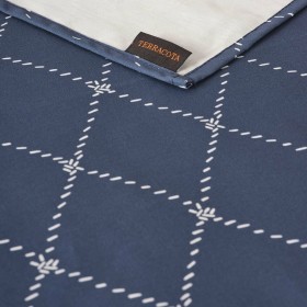 Tovaglia Belum T03 300 x 155 cm