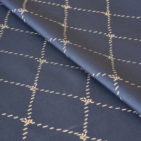 Tovaglia Belum T03 300 x 155 cm