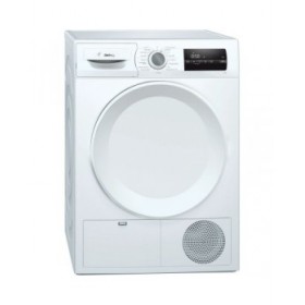 Asciugatrice Balay 3SB288BE 8 kg
