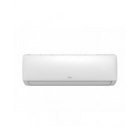 Condizionatore TCL S09F2S1 Bianco A+ A++ 2236 fg/h 2600 W