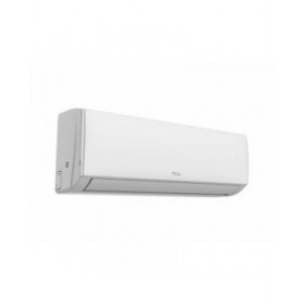 Condizionatore TCL S09F2S1 Bianco A+ A++ 2236 fg/h 2600 W