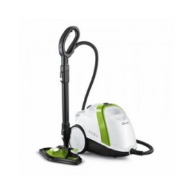 Pulitore a Vapore POLTI VAPORETTOSMART110ECO 1500 W