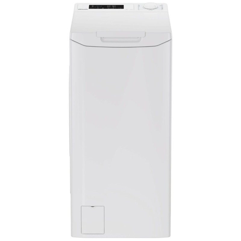 Lavatrice Otsein TOT283D2S 1200 rpm 7 kg Superiore