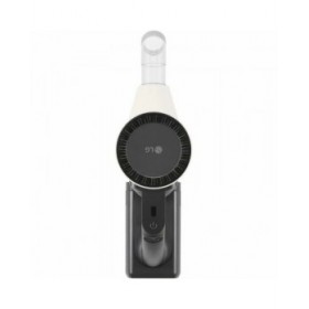 Scopa Elettrica Ciclonica LG A9C-SLIM1C
