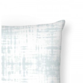 Fodera per cuscino Belum 0120-229 Multicolore 45 x 45 cm