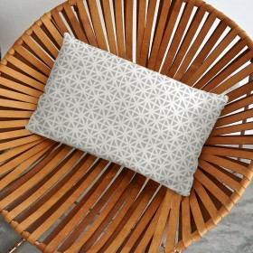 Cuscino Imbottito Belum 0318-122 Multicolore 30 x 50 cm