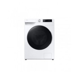 Lavatrice - Asciugatrice Samsung WD90DG6B85BEU3 1400 rpm 9 kg 6 Kg