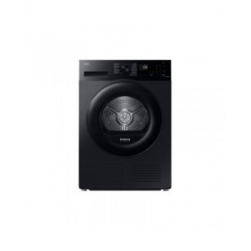 Asciugatrice a condensazione Samsung DV80CGC2B0ABEC