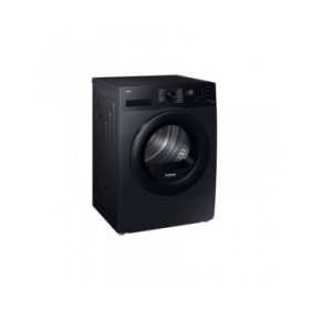 Asciugatrice a condensazione Samsung DV80CGC2B0ABEC