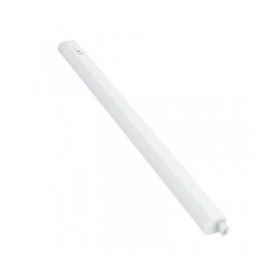Tubo LED Silver Electronics T5 Bianco F 18 W 1800 Lm