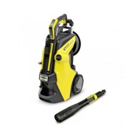 Idropulitrice Kärcher K7 PREMIUM