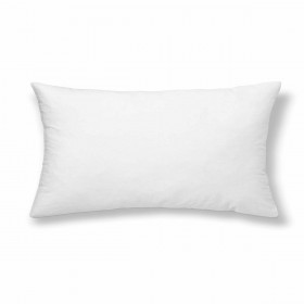 Fodera per cuscino Decolores Rita de nit Multicolore 30 x 50 cm
