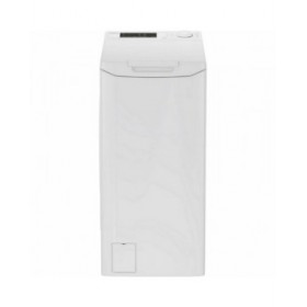 Lavatrice Candy TCA063D3S 1000 rpm 6 Kg 41 cm
