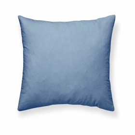 Fodera per cuscino Decolores Jena A Multicolore 50 x 50 cm