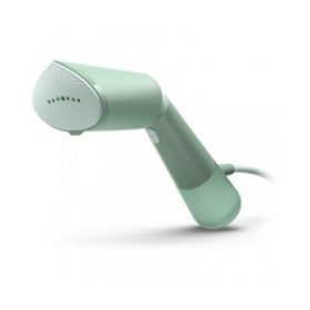 Ferro da stiro a vapore verticale Philips STH5010/70