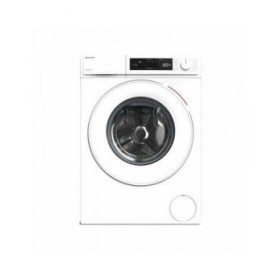 Lavatrice Sharp ESNFA914DWNAES