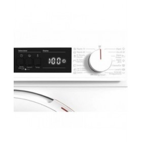 Lavatrice Sharp ESNFA914DWNAES