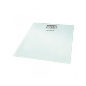 Bilancia Digitale da Bagno Medisana MED 23511 Bianco 150 kg