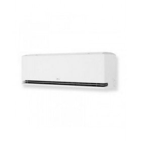 Condizionatore LG MAGNA12MX.SET