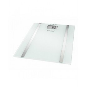Bilancia Digitale da Bagno Medisana PS70E Acciaio inossidabile 150 kg 180 kg