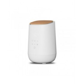 Umidificatore Medisana MED 60073