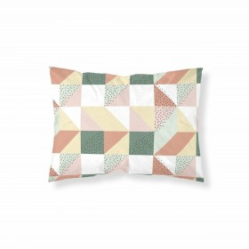 Federa Decolores Chloe 4 Multicolore 175 Fili 45 x 125 cm