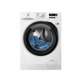 Lavatrice Electrolux EFI6114O2B 10 kg 1400 rpm